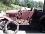 1926 Ford Model T for sale 101661416